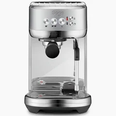 Breville Bambino Plus Espresso Machine